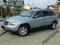 CHRYSLER PACIFICA 3.5 V6 FULL OPCJA RATY ZAMIANA