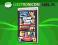 GRAND THEFT AUTO GTA LIBERTY CITY STORIES PSP W-WA