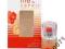 ESPRIT SUMMER LIFE WOMEN EDT 15ML z Niemiec