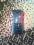 Nokia  5310  Wyprzedaż