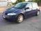 RENAULT MEGANE II 1.5 CDTI 2002r