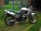 APRILIA PEGASO 650 IE BMW 650 GS