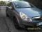 OPEL CORSA 1,3