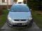 Ford S max 2.0 TDCI Warszawa