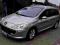 Peugeot 307 SW Kombi 1.6B Automat ! ! Solar ! !