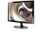 Monitor 22'' SAMSUNG S22D300NY MEGA OKAZJA!!!!!!!!