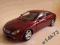 MERCEDES-BENZ CLS 1/18 Kyosho