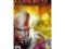 GOD OF WAR:CHAINS OF OLYMPUS - MASTER-GAME - ŁÓDŹ