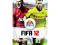 FIFA 12 PL PSP - MASTER-GAME - ŁÓDŹ