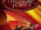 PS2 Disney's Treasure Planet POLSKA DYSTRYBUCJA