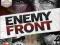 ENEMY FRONT EDYCJA LIMITOWANA PL + DLC PS3 - ŁÓDŹ