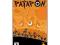 PATAPON PSP - MASTER-GAME - ŁÓDŹ
