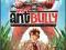 106/08 PS2 The Ant Bully