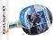 RAKIETA DO PING PONGA DONIC OVTCHAROV 700 /754417
