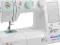 Maszyna do szycia ŁUCZNIK Diana 417