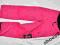 Spodnie DC MACI K Snowboard Narty R.150cm