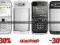 NOWA NOKIA E72/GW 24 W PL/BEZ LOCKA/3 KOLORY