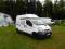 Opel Vivaro 1.9 2003