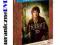 Hobbit 3D [5 Blu-ray] Edycja Rozszerzona: Extended