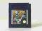 GAME BOY COLOR: ODDWORLD ADVENTURES 2 / IDEAŁ!