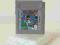 GAME BOY CLASSIC: KID IKARUS / RARE!