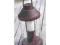 Lampa stojąca Bombay Massive słupek 16225/86/10