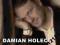 DAMIAN HOLECKI DLA CIEBIE JESTEM /CD/