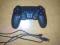 Pad Dualshock4 PS4