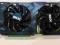 Sapphire Radeon HD7950 3G DDR5 PCI-E BOOST DUAL-X