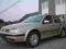 Volkswagen Golf IV - 147 000 km - 2002 rok -