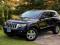 Grand Cherokee 3.6 Panorama 290KM 15tys km! na PL