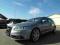 2011 AUDI A6 3.0 TDI S-LINE PLUS RS6 FULLL VAT 23%