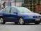 SEAT LEON 1.9TDI 110KM OFERTA PRYWATNA FULLL OPCJA