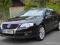 VOLKSWAGEN PASSAT 2.0TDI COMMON-RAIL SALON PL