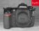 Rewelacyjny aparat Nikon d300S komplet!!!