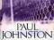 ATS - Johnston Paul - Water of Death