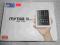 TABLET MYTAB 8 MINI SUPER STAN!OD WOMI!(168/14-1)