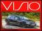 Audi A6 Avant 1,9 tdi 131km lift 6-biegów Bi-xenon