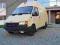 Ford Transit - 48 tys km. - stan idealny !