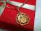 WYRÓB JUBILERSKI UŻYWANY ŁAŃCUSZEK + ZAWIESZKA