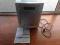Oczyszczacz Powietrza Fellowes PlasmaTRUE AP230PH!