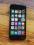 Apple iPhone 5s 16gb !  bez simlocka ! bez iCloud