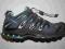 Buty trekkingowe Salomon XA3D Ultra 2  Roz 38