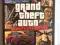GTA LIBERTY CITY STORIES  PSP