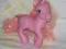 Kucyk Pony dla dziewczynki