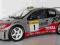 PEUGEOT 206 WRC MONTE-CARLO 2001 AUTOART UNIKAT!!!