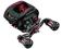 Daiwa T3 AIR 6.8L-TW - JAPAN