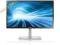 Samsung LS24C750PS/EN FullHD Piwot 36m Gwarancja