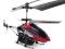 Helikopter Syma S107C