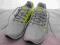 NIKE VOMERO 9 EUR 42 NOWE 642195-002 POZNAŃ